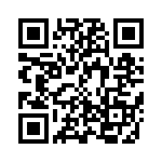 CSL-38-40010 QRCode