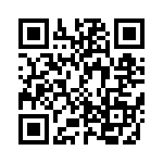 CSL0406WBCW1 QRCode