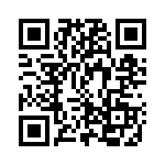 CSLA1DE QRCode