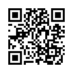 CSLA1DK QRCode