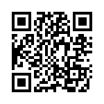 CSLH3A9 QRCode