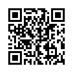 CSM-015G-LP QRCode