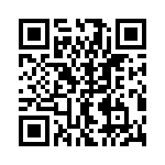 CSM-030G-LF QRCode