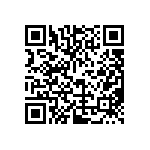 CSM-360-W45S-D22-GT400 QRCode