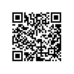 CSM-360-W65S-D22-GT101 QRCode