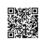 CSM-360-W65S-D22-GV101 QRCode