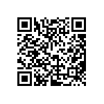 CSM-360-W65S-D22-GX100 QRCode