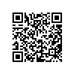 CSM-360-WDLS-D22-GX150 QRCode