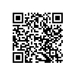 CSM1-A5B2C5-180-3-579545D18 QRCode