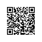 CSM1Z-A0B2C3-100-40-0D18 QRCode