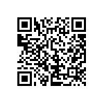 CSM1Z-A0B2C3-100-49-152D18 QRCode