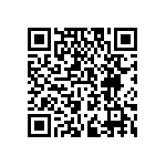 CSM1Z-A0B2C3-150-4-0D18 QRCode