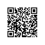 CSM1Z-A0B2C3-200-3-6864D18 QRCode