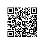 CSM1Z-A0B2C3-40-25-0D18 QRCode