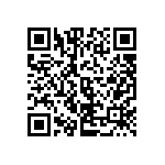 CSM1Z-A0B2C3-50-19-6608D18 QRCode