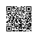 CSM1Z-A0B2C3-50-25-175D18 QRCode