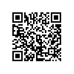 CSM1Z-A0B2C3-70-14-7456D18 QRCode