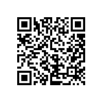 CSM1Z-A1B2C3-200-3-6864D20 QRCode