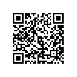 CSM1Z-A2B4C7-60-24-0D18-F QRCode