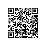 CSM1Z-A5B2C3-120-6-0D18 QRCode