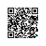 CSM1Z-A5B2C3-120-6-144D18 QRCode