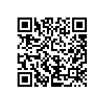 CSM1Z-A5B2C3-200-3-6864D18 QRCode