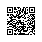 CSM1Z-A5B2C3-40-18-0D18 QRCode