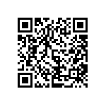 CSM1Z-A5B2C3-40-27-0D18-F QRCode