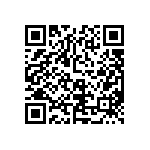 CSM1Z-A5B2C5-150-5-0D18 QRCode