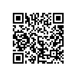 CSM1Z-A5B2C5-40-14-7456D18 QRCode