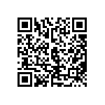 CSM1Z-ARB2C5-60-8-0D18 QRCode