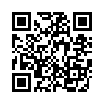 CSM2512FT50L0 QRCode