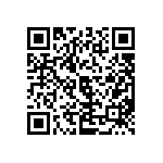 CSM4Z-A2B3C3-40-12-0D18 QRCode