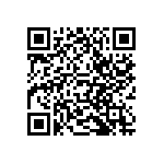 CSM4Z-A2B3C3-40-29-49152D18-F QRCode