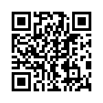 CSMA174REV QRCode