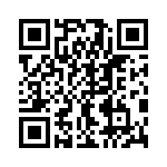 CSMA195REV QRCode