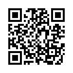 CSMA316FBH QRCode