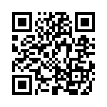 CSNE151-005 QRCode