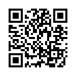 CSNK500M QRCode