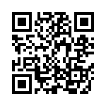 CSNL1206FT10L0 QRCode