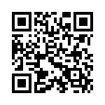 CSNL1206FT15L0 QRCode