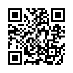 CSNL1206FT2L00 QRCode