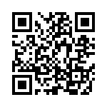 CSNL1206FT7L00 QRCode