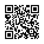 CSNL1206FT8L00 QRCode