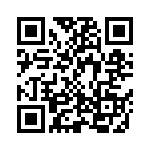 CSNL1206JT8L00 QRCode