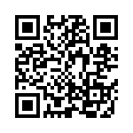 CSNL2010FT60L0 QRCode