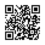 CSNL2010FT7L00 QRCode