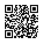 CSNL2010FTR100 QRCode