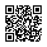 CSNL2010JT11L0 QRCode