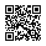 CSNL2010JT1L00 QRCode